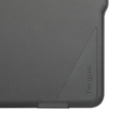 Targus VersaVu QWERTY Amerikaans Engels Bluetooth Zwart - Afbeelding 13