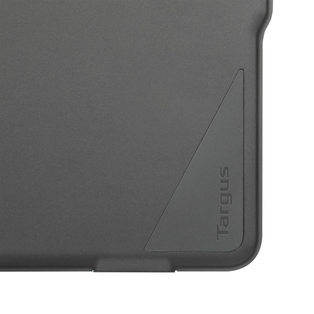 Targus VersaVu QWERTY Amerikaans Engels Bluetooth Zwart - Afbeelding 13