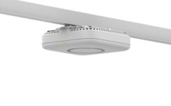 NETGEAR WBE718 9400 Mbit/s Wit Power over Ethernet (PoE) - Afbeelding 20