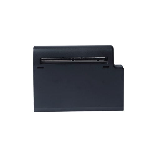 Printer/Scanner reserveonderdelen en accessoires