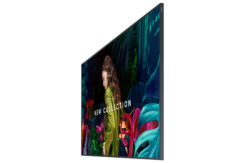 Samsung 65" Crystal UHD Signage QBC-N - Afbeelding 4