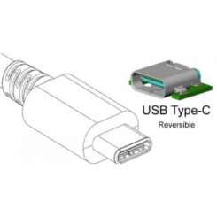 Techly IADAP USB31-HDMI USB grafische adapter Wit - Afbeelding 9