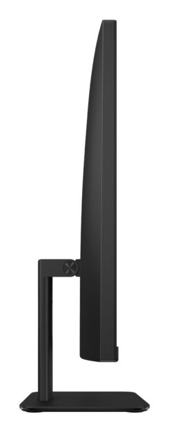 ASUS ExpertCenter P600 AiO PM670KA-BPE045X Copilot+ PC AMD Ryzen AI 7 350 68,6 cm (27") 1920 x 1080 Pixels Alles-in-één-pc 16 GB DDR5-SDRAM 512 GB SSD Windows 11 Pro Wi-Fi 6 (802.11ax) Zwart - Afbeelding 6