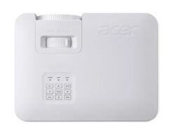 Acer Beamer PL2535pi Vero 5500 ANSI lm FHD wh - Afbeelding 4