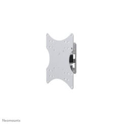 Neomounts FPMA-W115 TV-beugel wand 10-40" - full motion - Afbeelding 3