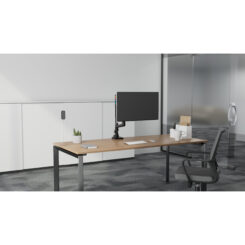 Kensington SmartFit Premium heavy duty single monitorarm - Afbeelding 14