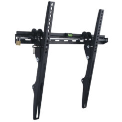 Techly ICA-PLB-133MTY 139,7 cm (55") Zwart - Afbeelding 6