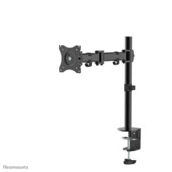 Neomounts NM-D135BLACK Monitorarm 10-27" - Afbeelding 3