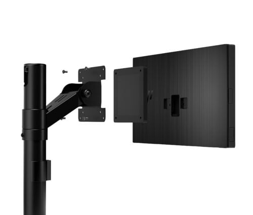 POS-systeemaccessoires