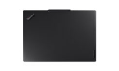 Lenovo ThinkPad P14s Gen 7 (AMD) AMD Ryzen AI 7 PRO 450 Mobiel werkstation 35,6 cm (14") WUXGA 32 GB DDR5-SDRAM 512 GB SSD Wi-Fi 7 (802.11be) Windows 11 Pro Belgisch Zwart - Afbeelding 11