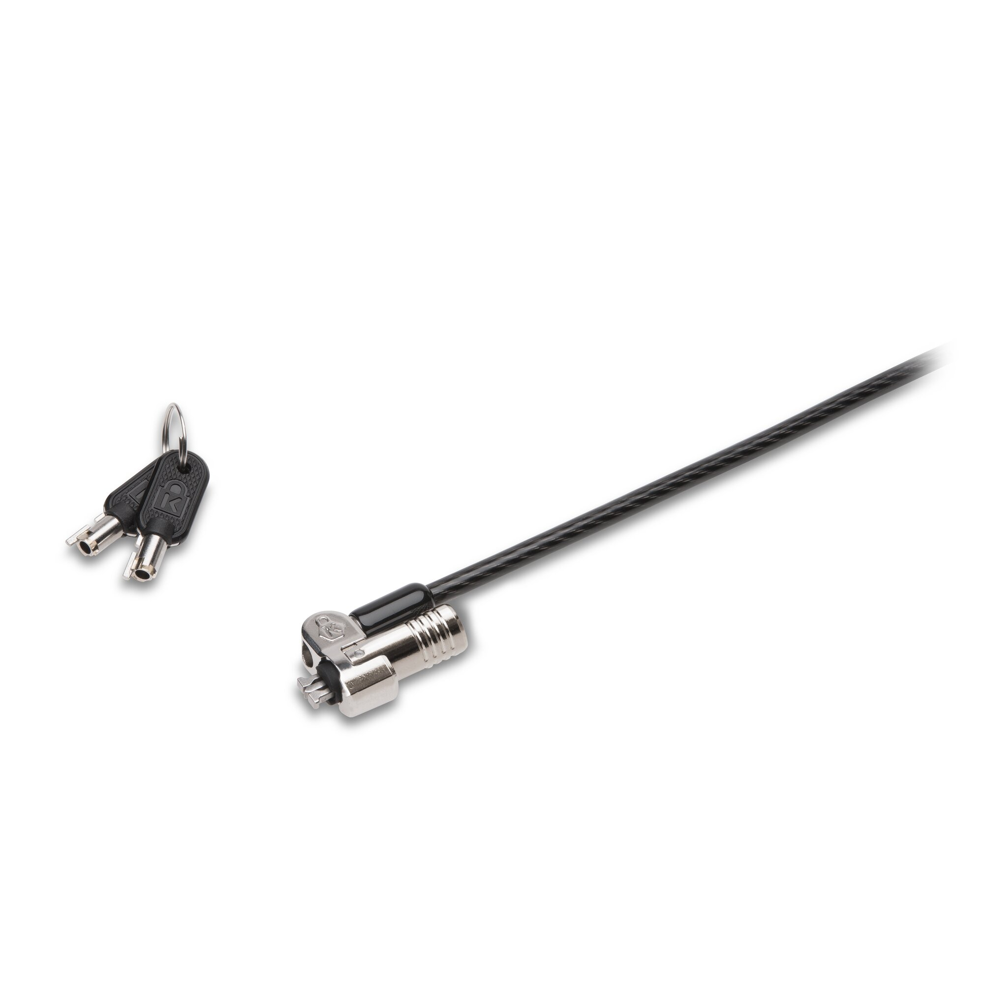 Kensington K64445EUM kabelslot - Afbeelding 9