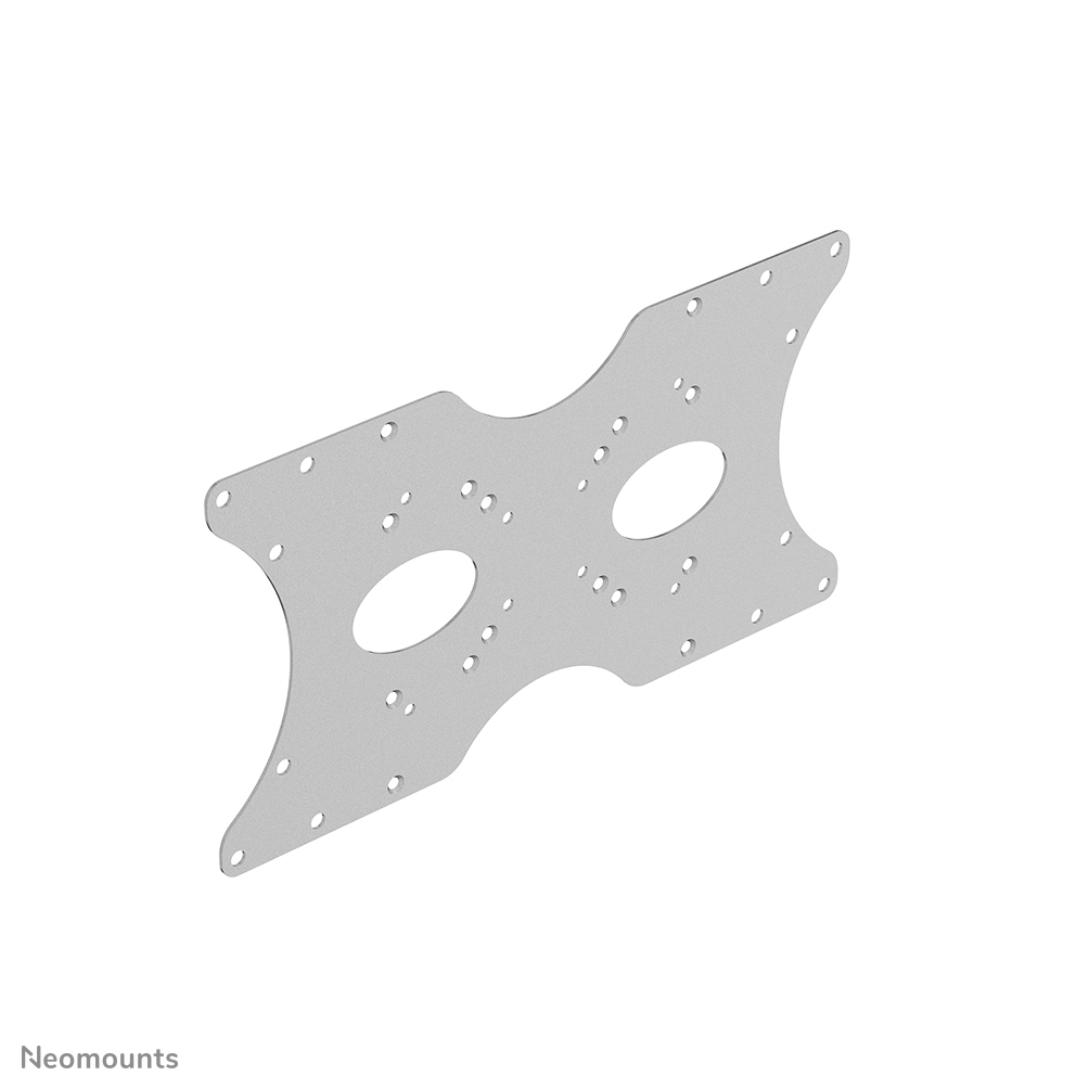 Neomounts FPMA-VESA400 VESA-adapter 22-52" - Afbeelding 6