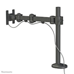 Neomounts FPMA-D960G Monitorarm 10-30" - Afbeelding 4