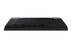 Samsung 46" Video Wall VMB-U 3.5mm BtB - Afbeelding 6