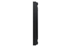 Samsung 46" Video Wall VMB-U 3.5mm BtB - Afbeelding 9