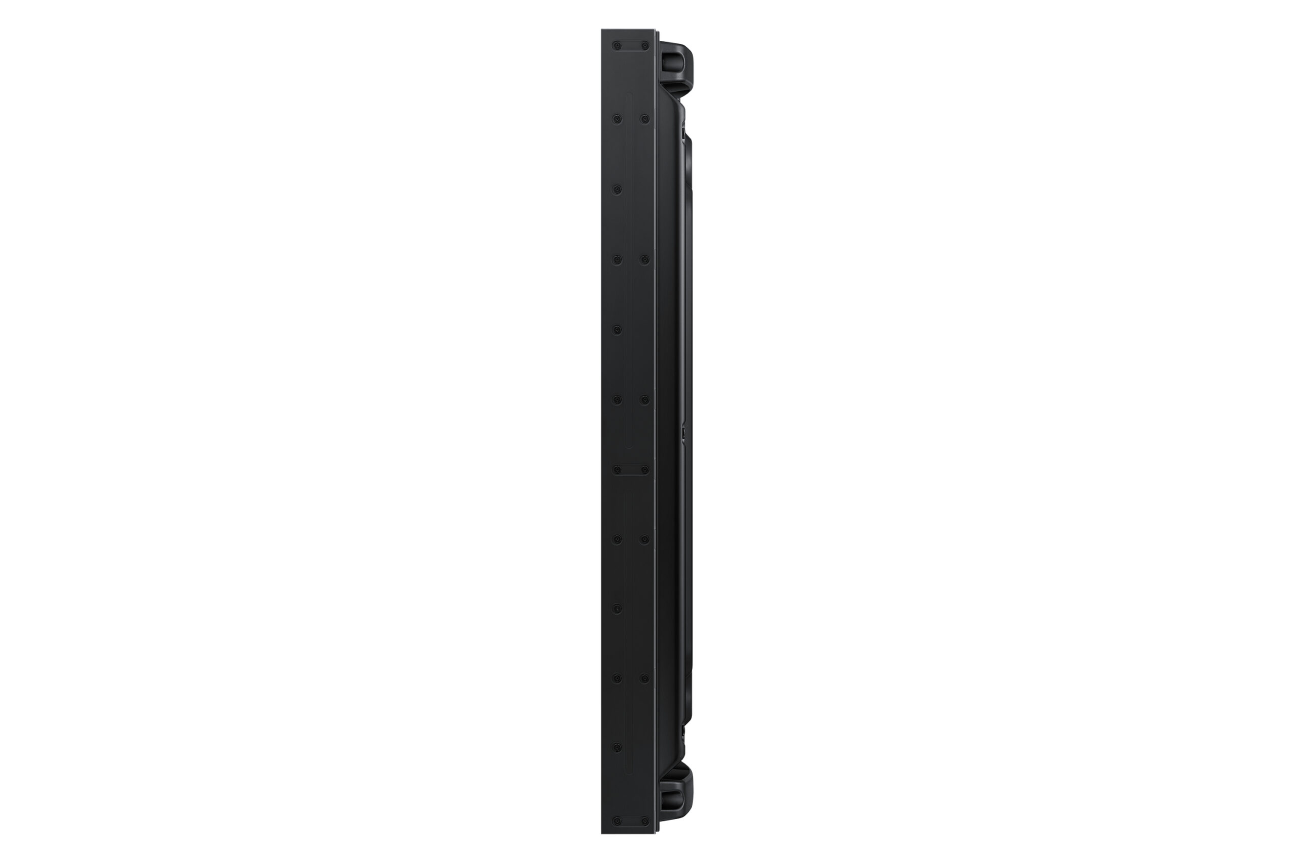 Samsung 46" Video Wall VMB-U 3.5mm BtB - Afbeelding 9