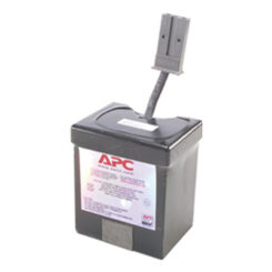 APC vervangingsbatterij patroon #29 - Afbeelding 2