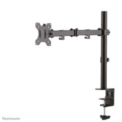 Neomounts FPMA-D550BLACK Monitorarm 10-32" - Afbeelding 3