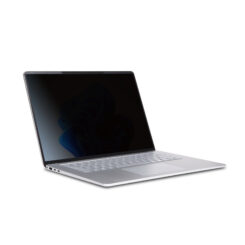 Kensington MagPro Elite Magnetic Privacy Screen voor de Surface Laptop 13,8" - Afbeelding 3