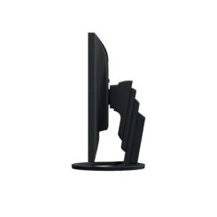 EIZO FlexScan EV2795-BK computer monitor 68,6 cm (27") 2560 x 1440 Pixels Quad HD LCD Zwart - Afbeelding 4