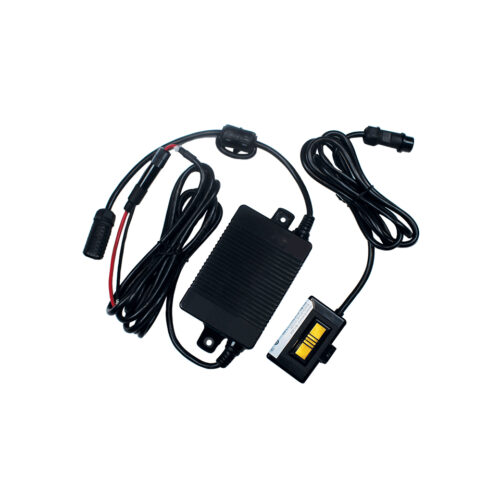 Printer- en scannerkits