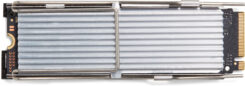 HP 1 TB 2280 PCIe-4x4 waarde M.2 Z2 G9 Mini SSD