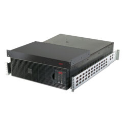 APC Smart-UPS RT 2200VA 230V - marien - Afbeelding 4