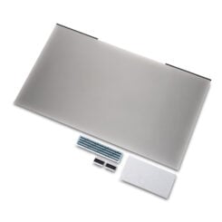 Kensington MagPro-privacyschermfilter met magneetstrip voor beeldschermen van 23" (16:9) - Afbeelding 4