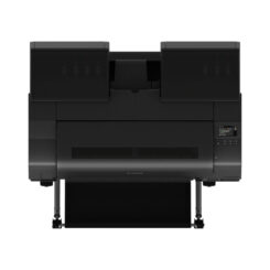 Canon imagePROGRAF GP-2600S grootformaat-printer Wifi Bubblejet Kleur 2400 x 1200 DPI A1 (594 x 841 mm) Ethernet LAN - Afbeelding 5