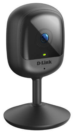 D-Link Compact Full HD Wi-Fi Camera - Afbeelding 3