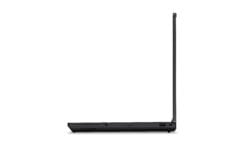 Lenovo ThinkPad T16g Gen 3 Intel Core Ultra 9 275HX Laptop 40,6 cm (16") WQUXGA 48 GB DDR5-SDRAM 1 TB SSD NVIDIA GeForce RTX 5090 Laptop GPU Wi-Fi 7 (802.11be) Windows 11 Pro Engels Zwart - Afbeelding 7
