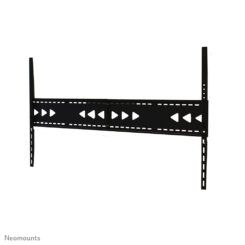 Neomounts LFD-W1500 TV-beugel wand 60-100" - vlak - landscape en portrait - Afbeelding 3