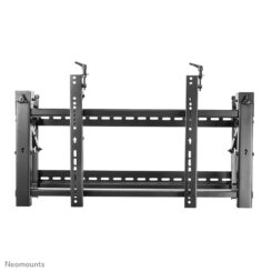 Neomounts LED-VW2000BLACK Videowall muurbeugel 32-75" - pop-out - max 70 kg - Afbeelding 9