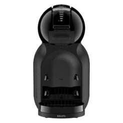 Krups Mini Me NESCAFÉ® Dolce Gusto® 2 KP1438 koffiecupmachine - Afbeelding 6