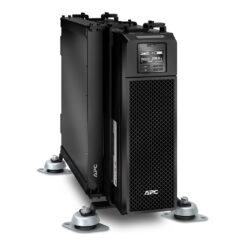 APC 5kVA en 6kVA Marine Filter - Afbeelding 6