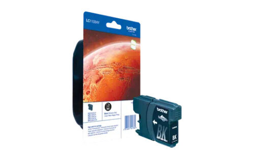 Printen & Scannen
