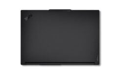 Lenovo ThinkPad P16 Gen 3 Intel Core Ultra 9 275HX Laptop 40,6 cm (16") WUXGA 64 GB DDR5-SDRAM 1 TB SSD NVIDIA RTX PRO 3000 Blackwell Wi-Fi 7 (802.11be) Windows 11 Pro Zwart Engels - Afbeelding 12
