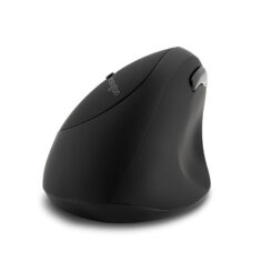Kensington Pro Fit Left-Handed Ergo Wireless Mouse - Afbeelding 6