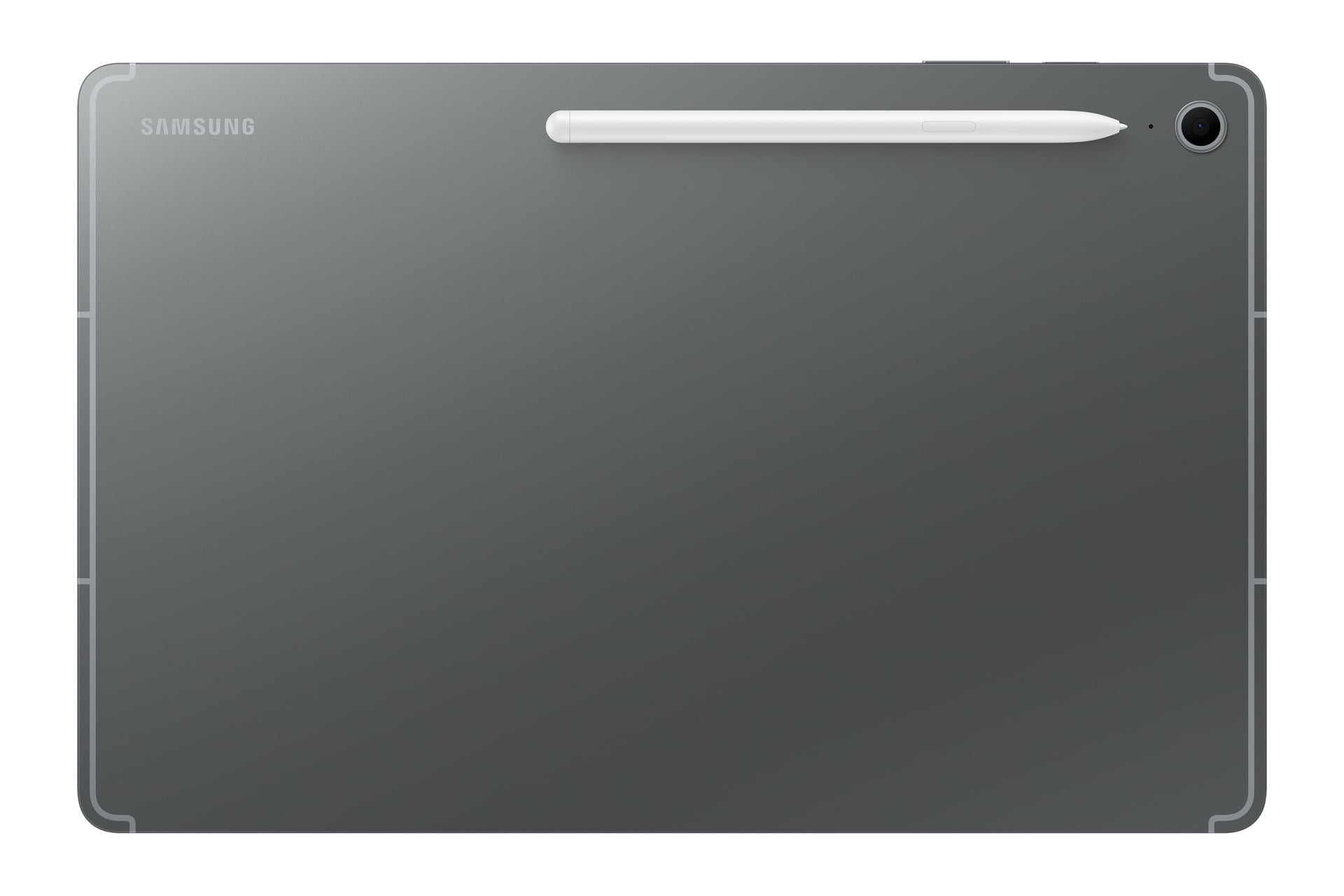 Samsung Galaxy Tab S10 FE+ (Wi-Fi, 13.1'') - Afbeelding 9