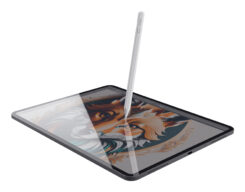Trust Kyna Active Stylus Pen – Styluspen – Tablet stylus – iPad stylus – Wit - Afbeelding 4