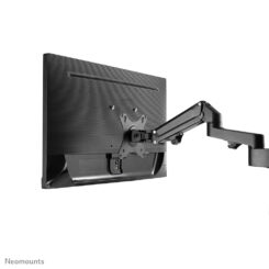 Neomounts DS70-750BL2 Monitorarm 17-27" - gasveer - Afbeelding 14