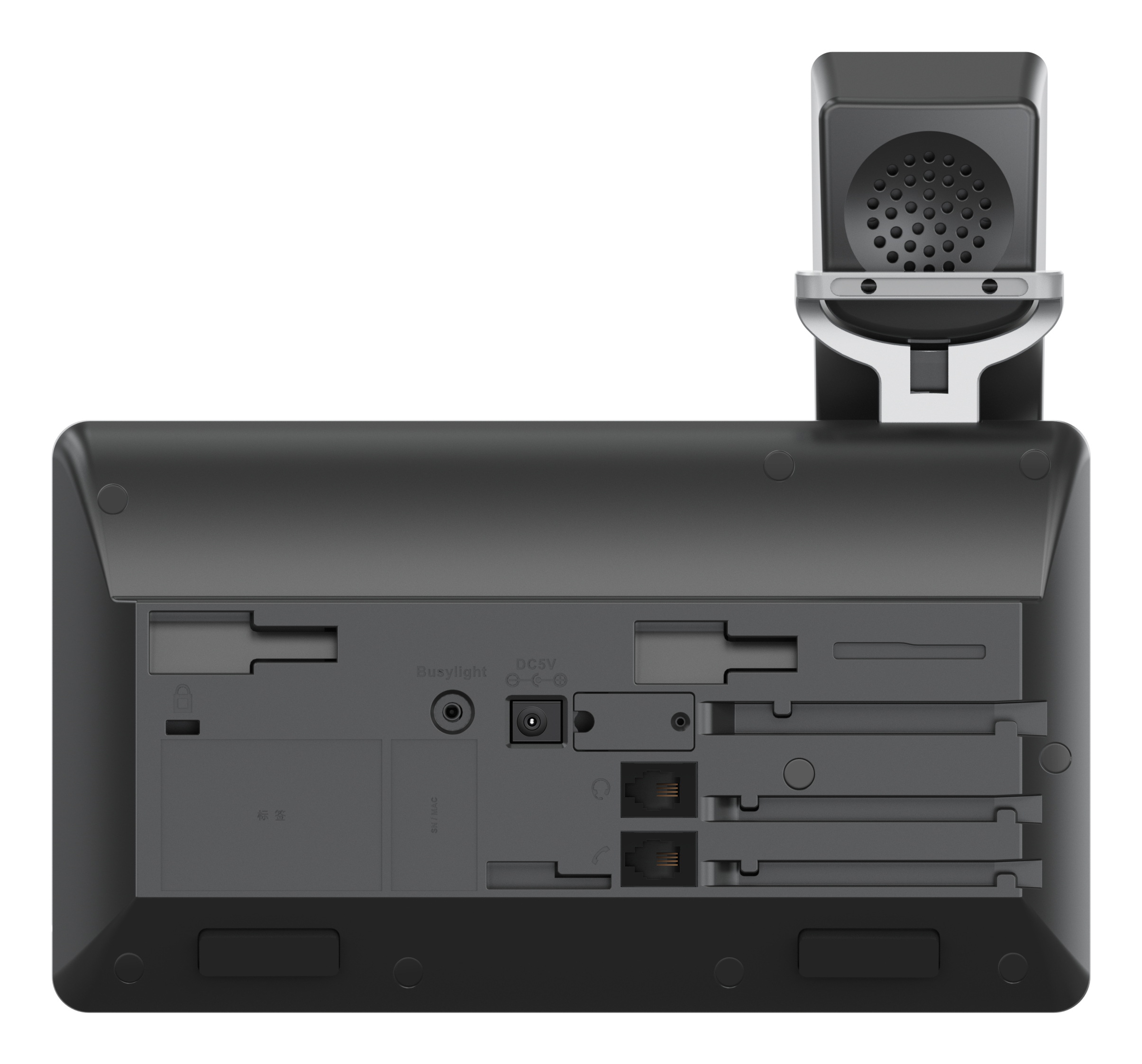 Yealink MP45 - Afbeelding 6