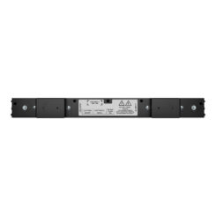 APC 5kVA en 6kVA Marine Filter - Afbeelding 3