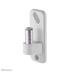 Neomounts AWL75-450WH Muuradapter monitorarm - Afbeelding 2