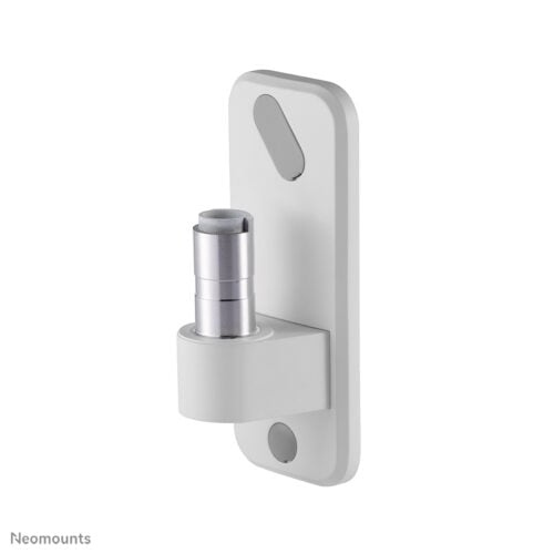 Accessoires voor monitorbevestigingen
