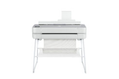 HP Designjet Studio Steel 24 inch printer