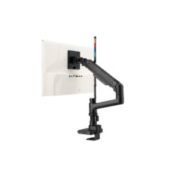 Kensington SmartFit Premium heavy duty single monitorarm - Afbeelding 9