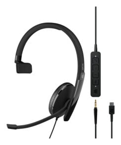 EPOS ADAPT 135 USB-C II