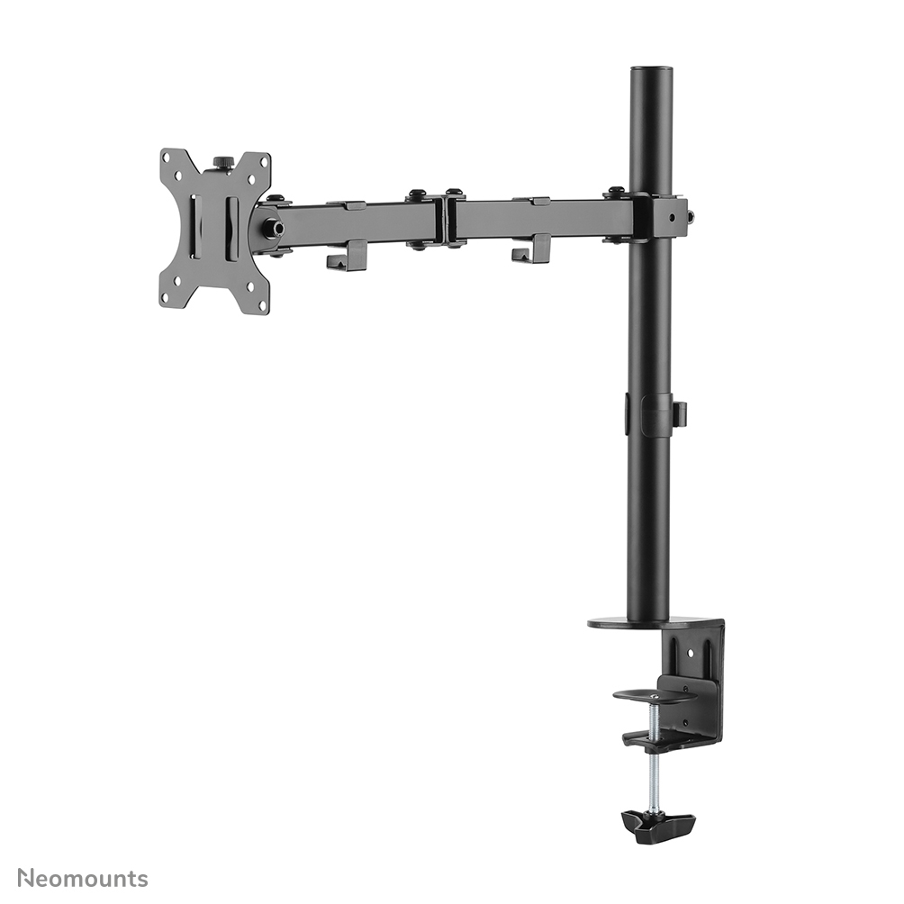 Neomounts FPMA-D550BLACK Monitorarm 10-32" - Afbeelding 6