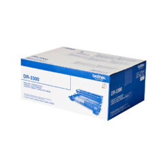 Brother DR-3300 printer drum Origineel 1 stuk(s) - Afbeelding 3